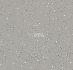 Линолеум Forbo Modul'up 19 dB Colour 3801UP4319 pearl cristal фото 1 | FLOORDEALER